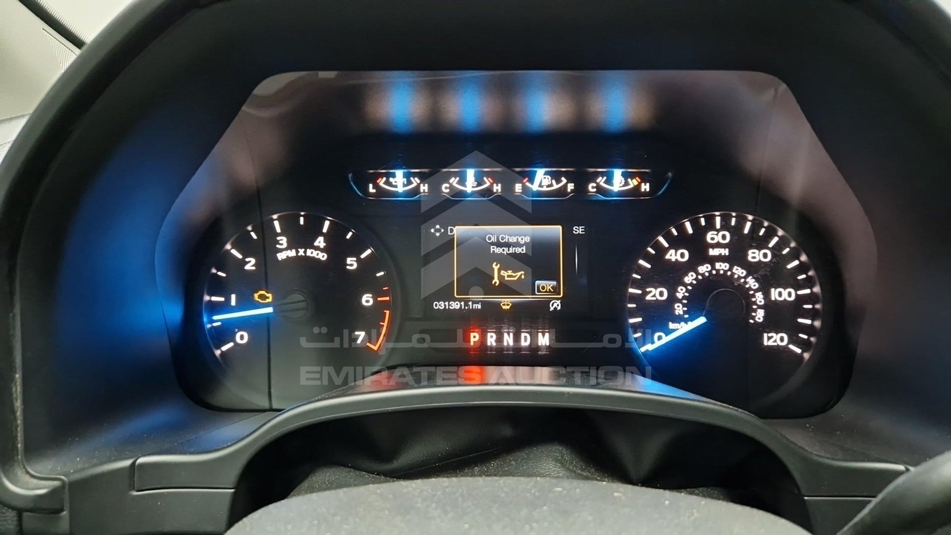 2020 FORD F-150 VIN: 1FTEX1EP5LKF46475
