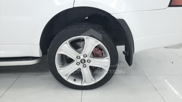 Range Rover Sport 2013 SALLSAAE4DA783715 Image 28