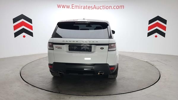 Range Rover Sport 2014 SALWA2EF1EA333835 Image 60