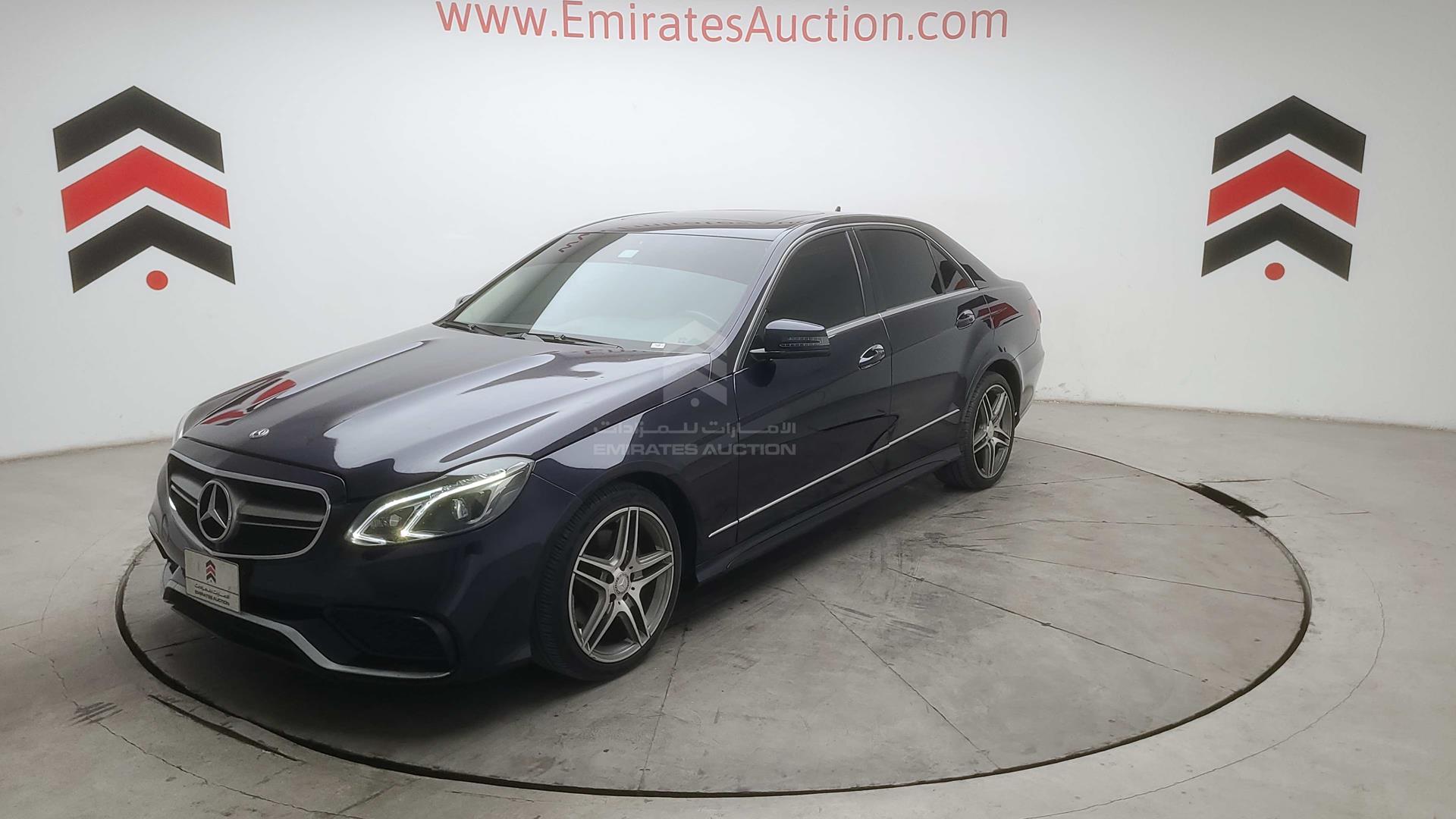 2011 MERCEDES E 350 VIN: WDDHF5GB8BA470334