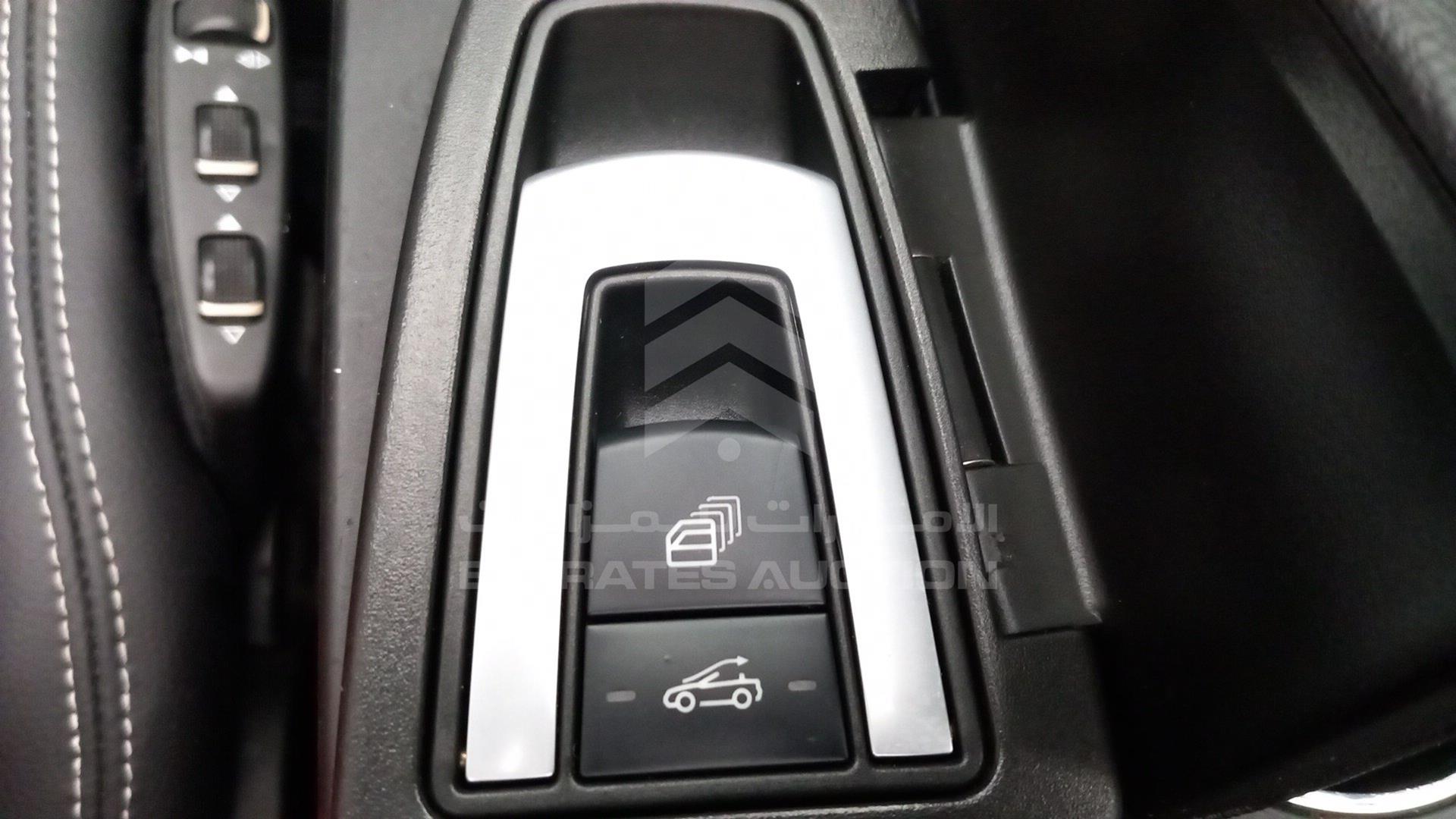 2013 MERCEDES E350 VIN: WDDKK5KF0DF207790