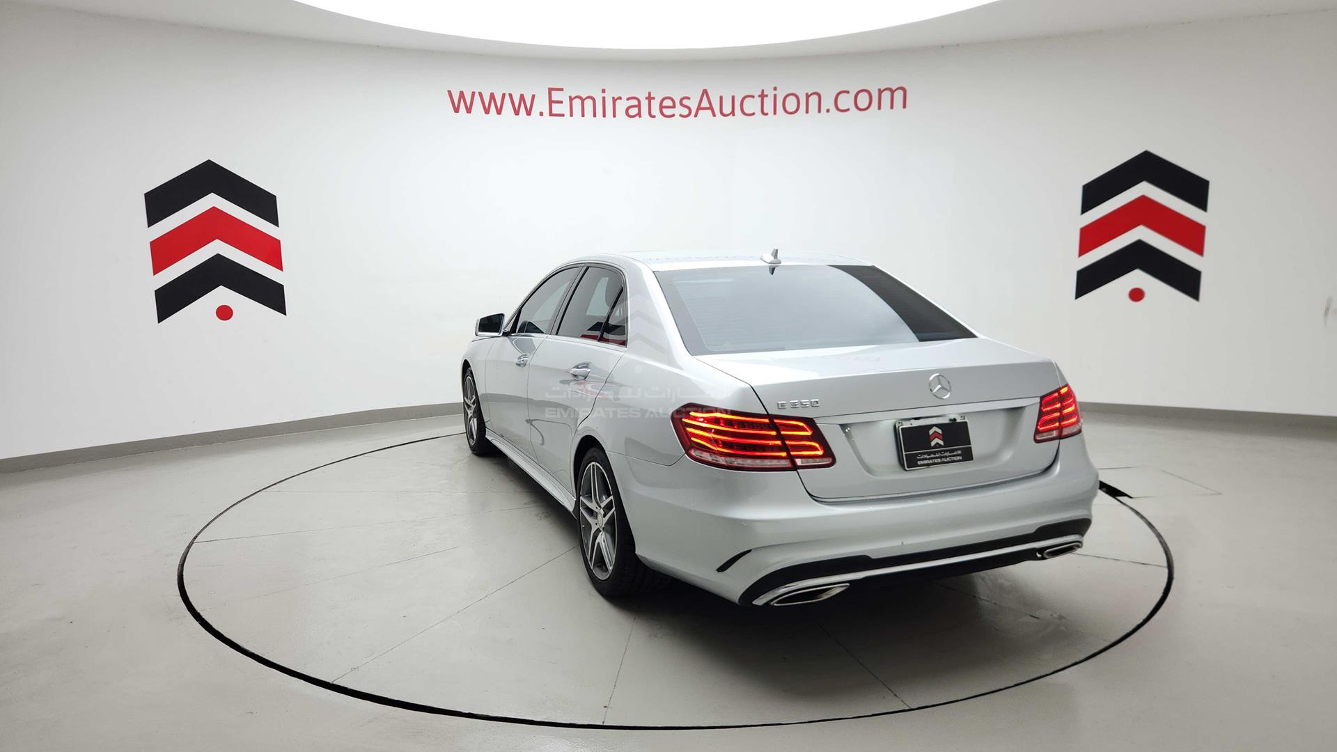 2016 MERCEDES E 350 VIN: WDDHF5KB4GB186272