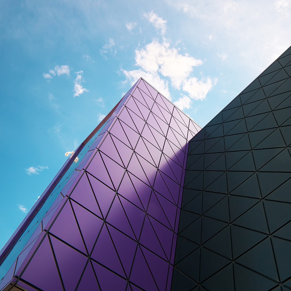 Real Property Sold at an Online Auction