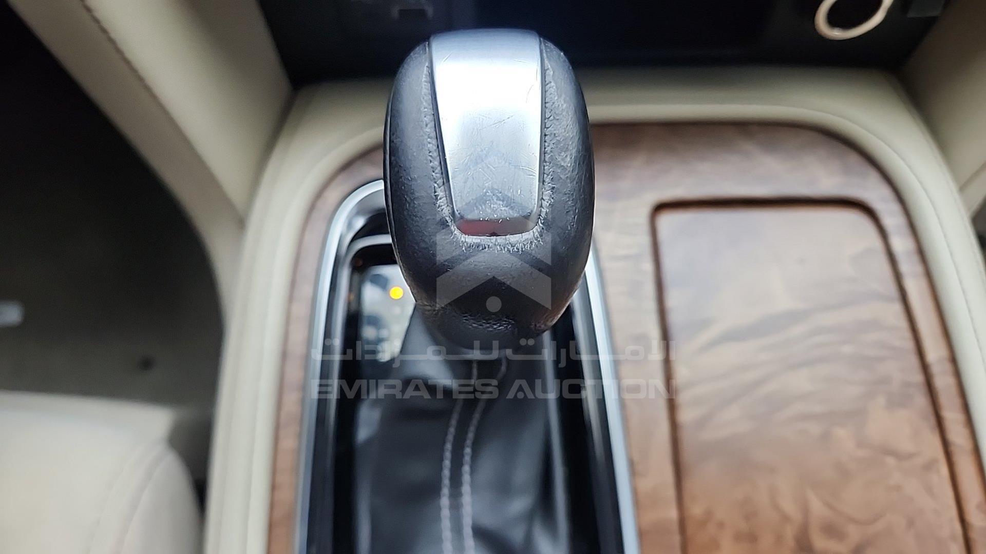 2020 NISSAN PATROL VIN: JN8BY2NY4L9300608