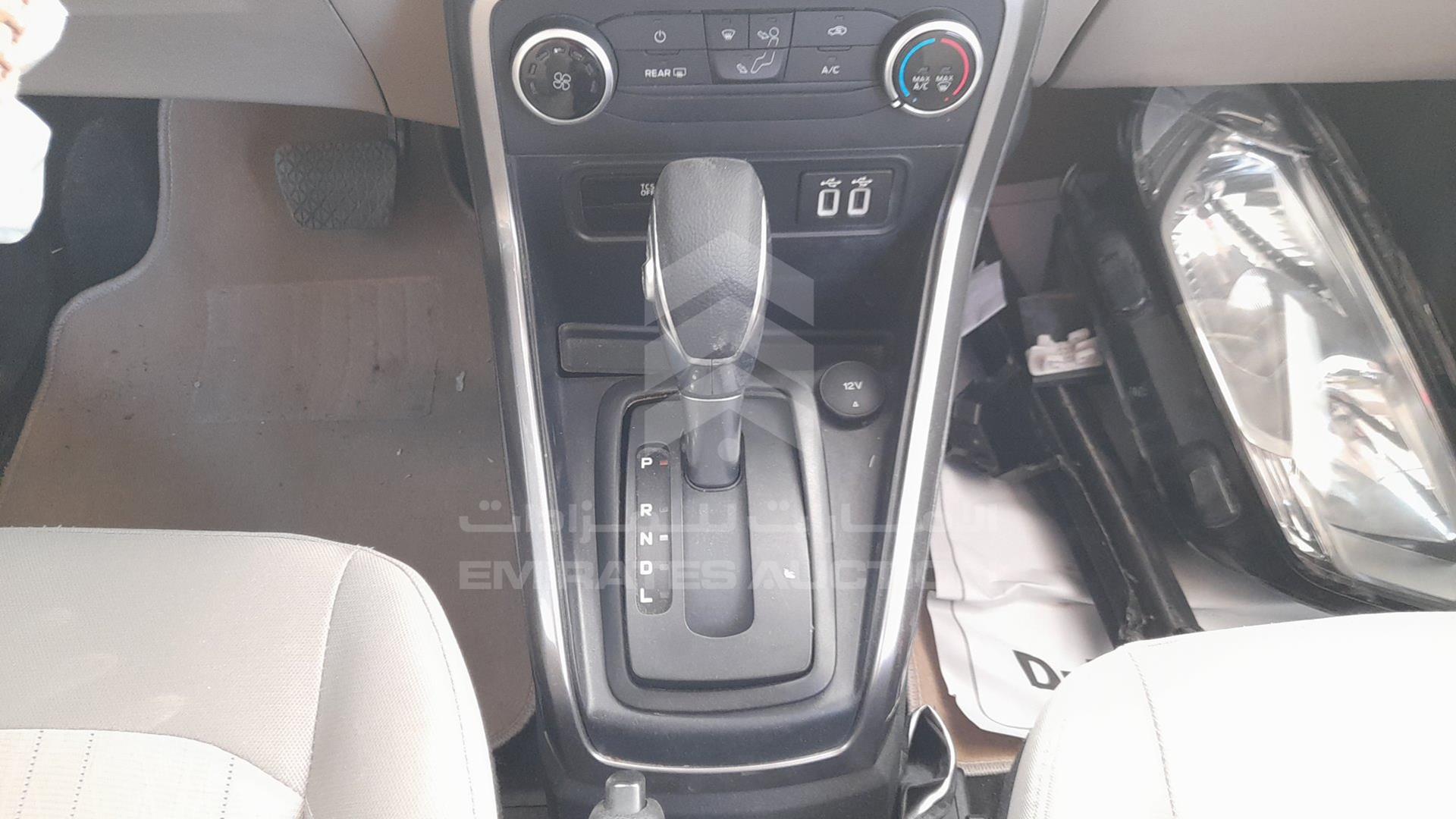 2021 FORD ECOSPORT VIN: MAJFK2BZ4MAP25778