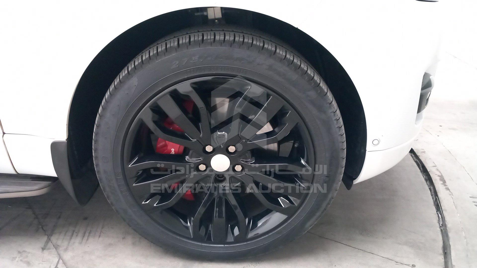 2014 RANGE ROVER SPORT VIN: SALWA2EF3EA344187