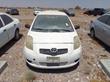 تويوتا - ياريس 2008<br> AED 6,100
