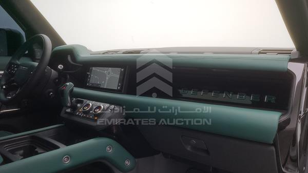 Land Rover Defender 2020 SALEA7BU0L2006166 Image 45
