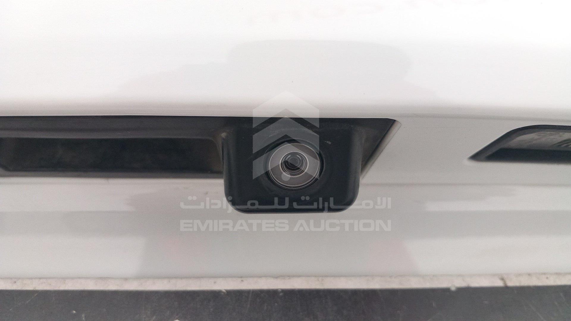 2013 PORSCHE CAYENNE VIN: WP1ZZZ92ZDLA81351