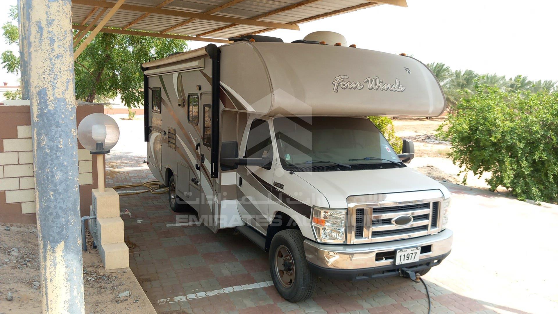 2016 FORD E450 VIN: 1FDXE4FS6GDC26929