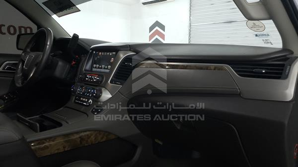 GMC Yukon 2016 1GKS27KJ9GR140897 Image 32