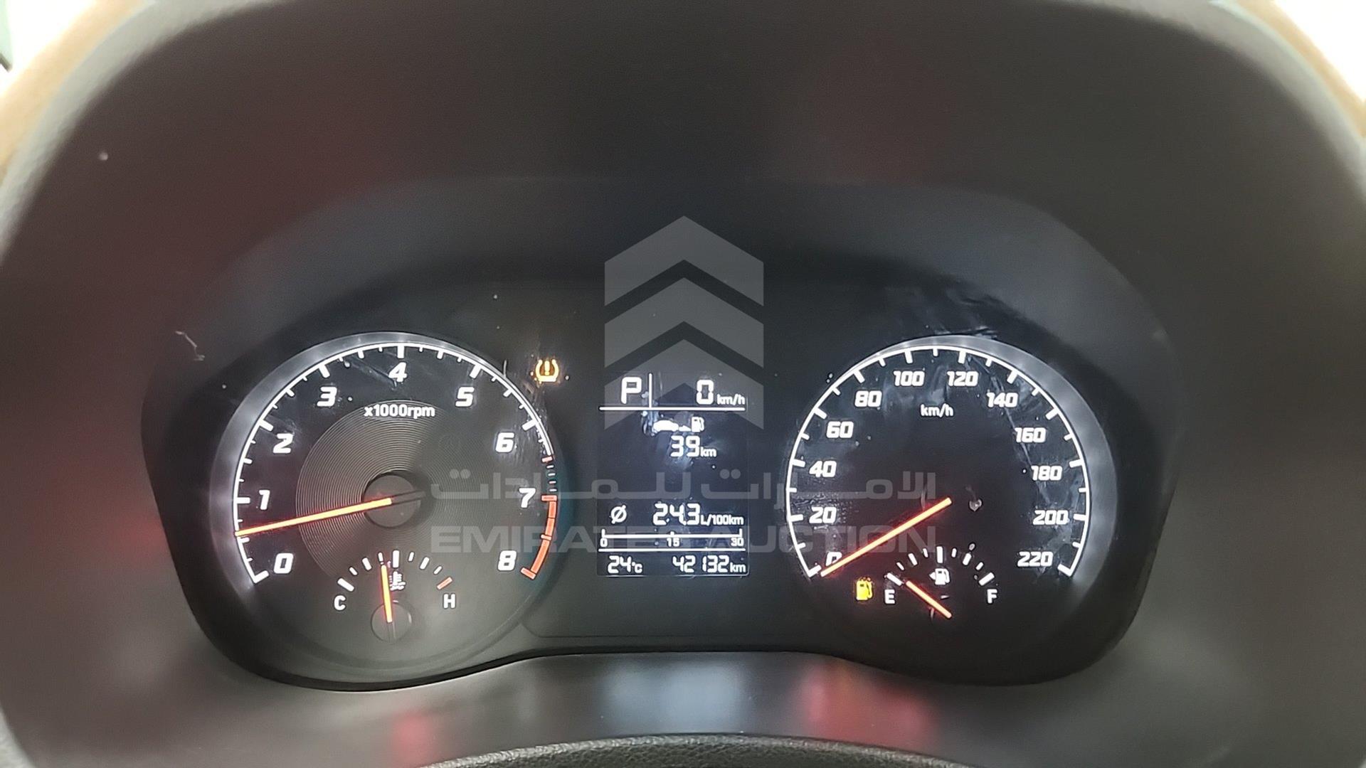 2022 HYUNDAI ACCENT VIN: MALC741C6NM327265