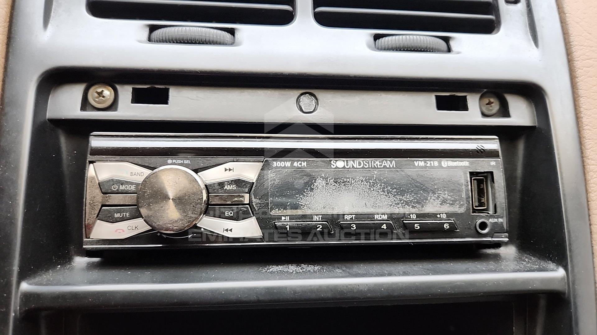 1991 NISSAN ZX 300 VIN: JN1RZ24H9MX502000