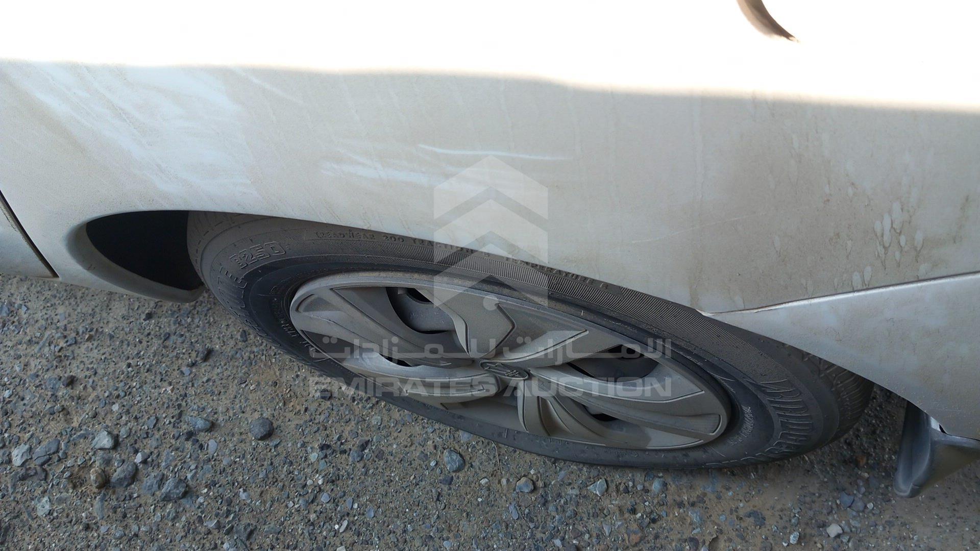 2004 MITSUBISHI LANCER VIN: JMYSRCS1A4U782008