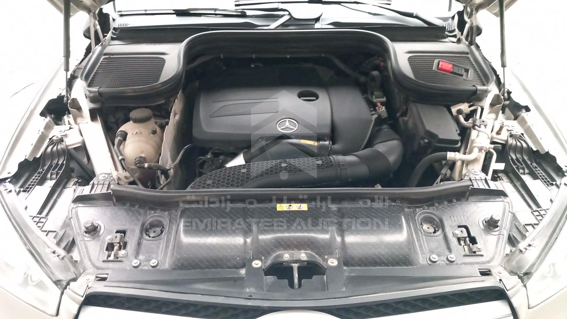 2021 MERCEDES GLE 350 VIN: 4JGFB4JB0MA395773