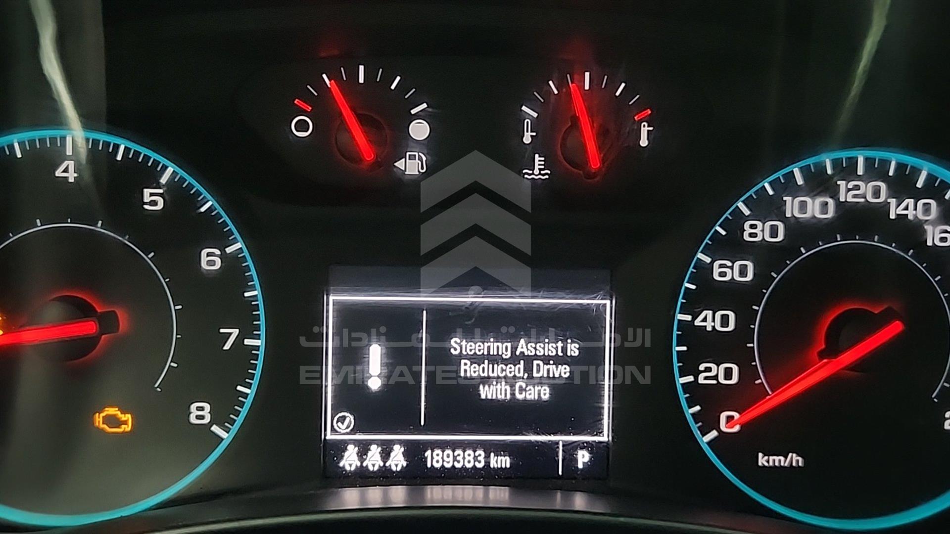 2018 CHEVROLET EQUINOX VIN: 3GNAX9DV4JS521489