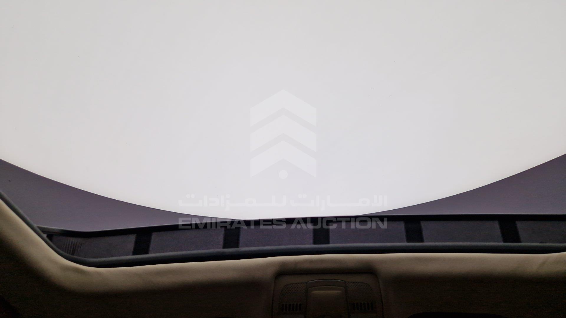 WA1AGDFE6FD000641 - 2015 Audi Q7 - #503656
