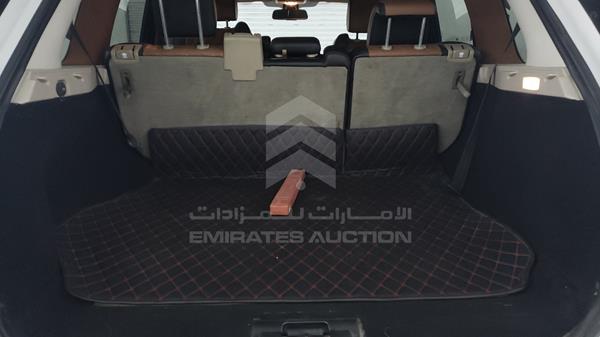Range Rover Sport 2012 SALSF2D46CA731331 Image 24