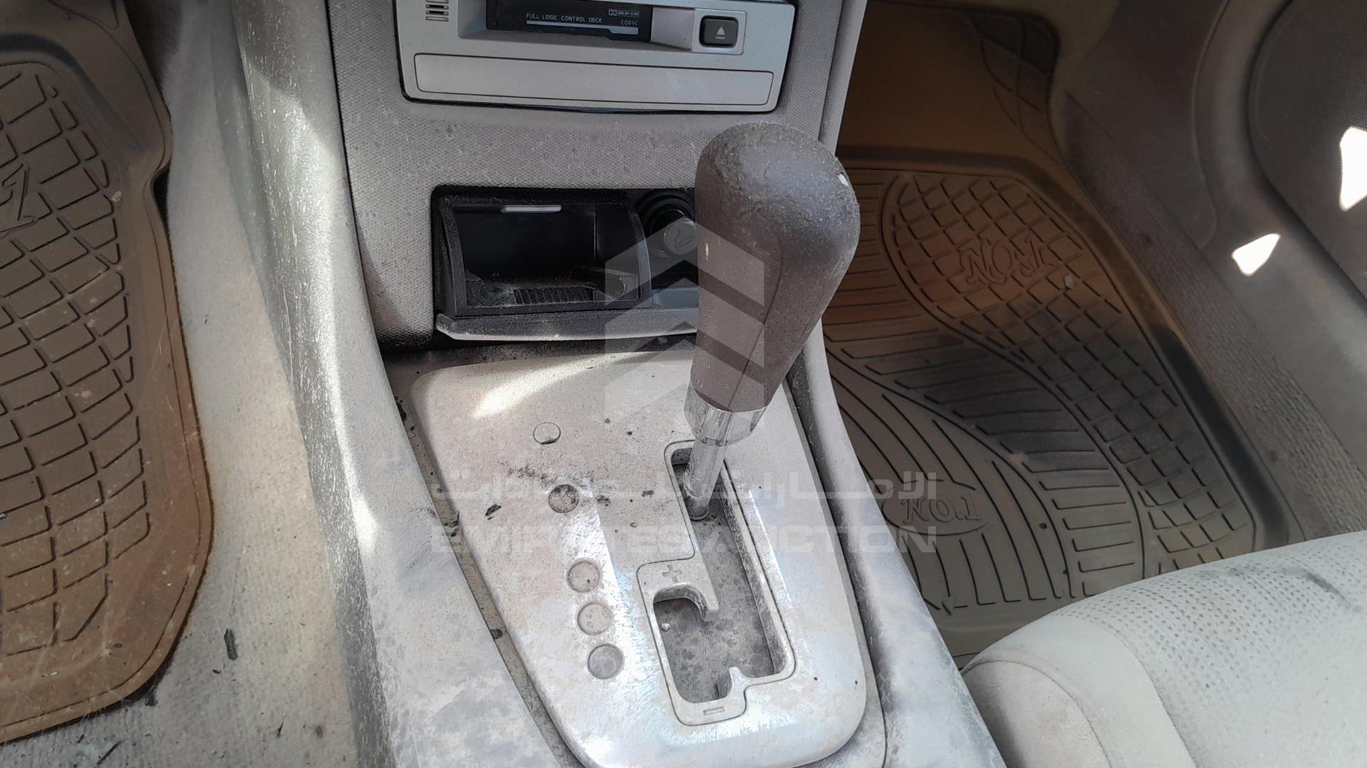 2010 NISSAN ALTIMA VIN: 1N4AL2A94AC127781