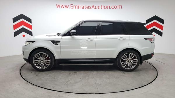 Range Rover Sport 2014 SALWA2EF1EA333835 Image 40