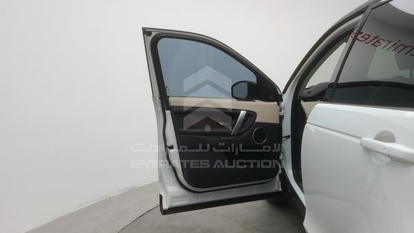 Land Rover Discovery 2021 SALCJ2FX5MH887881 Image 17
