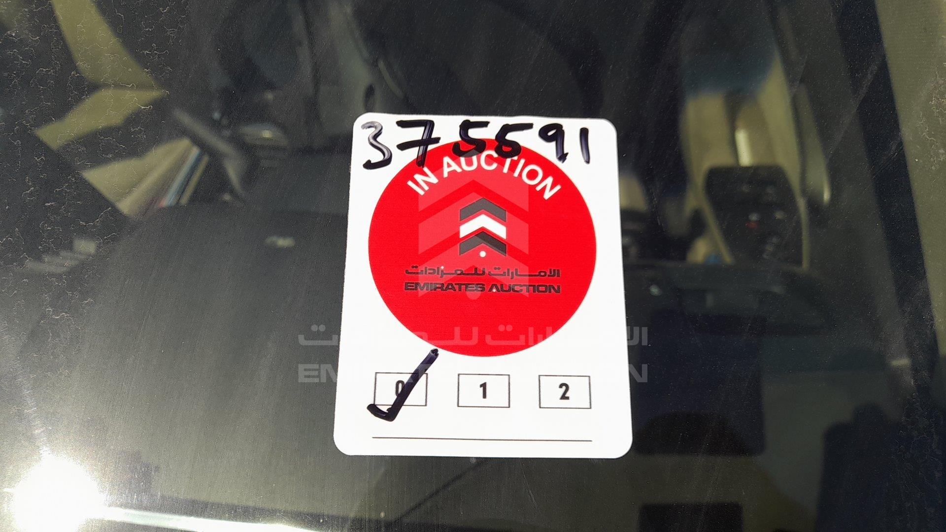 JHMFD16339S403752 - 2009 Honda Civic - #462530