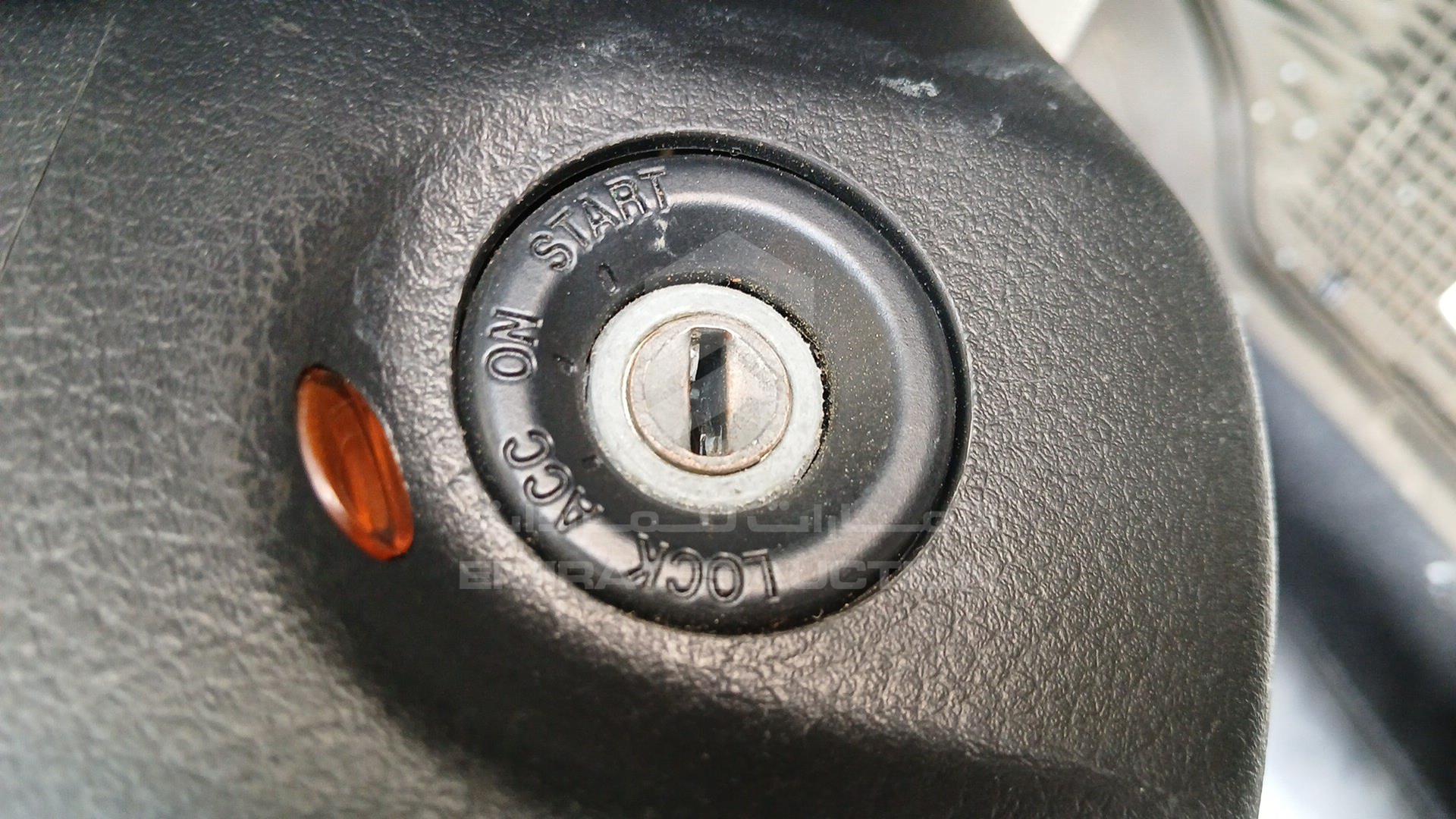 2006 MAZDA 6 VIN: JM7GG32F561511533