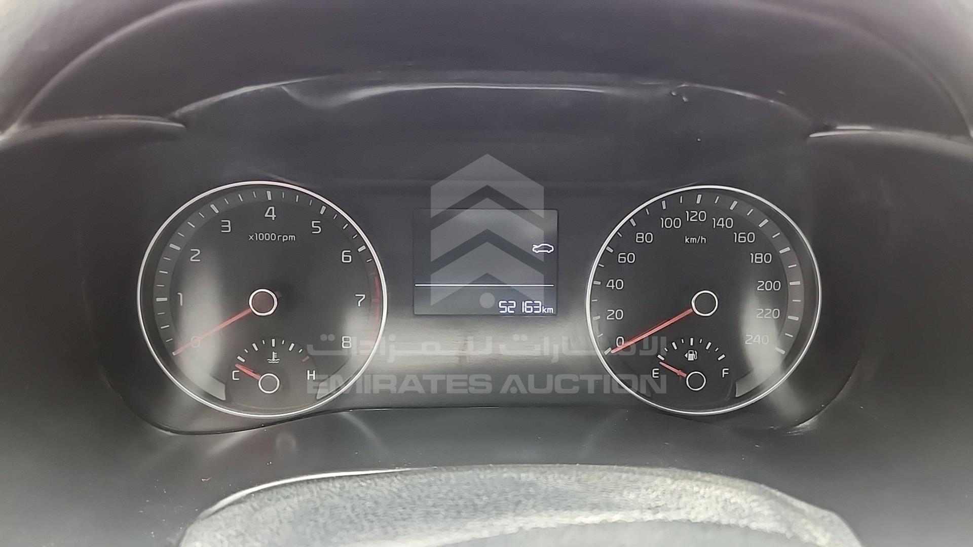 2022 KIA CERATO VIN: KNAF24164N5937357