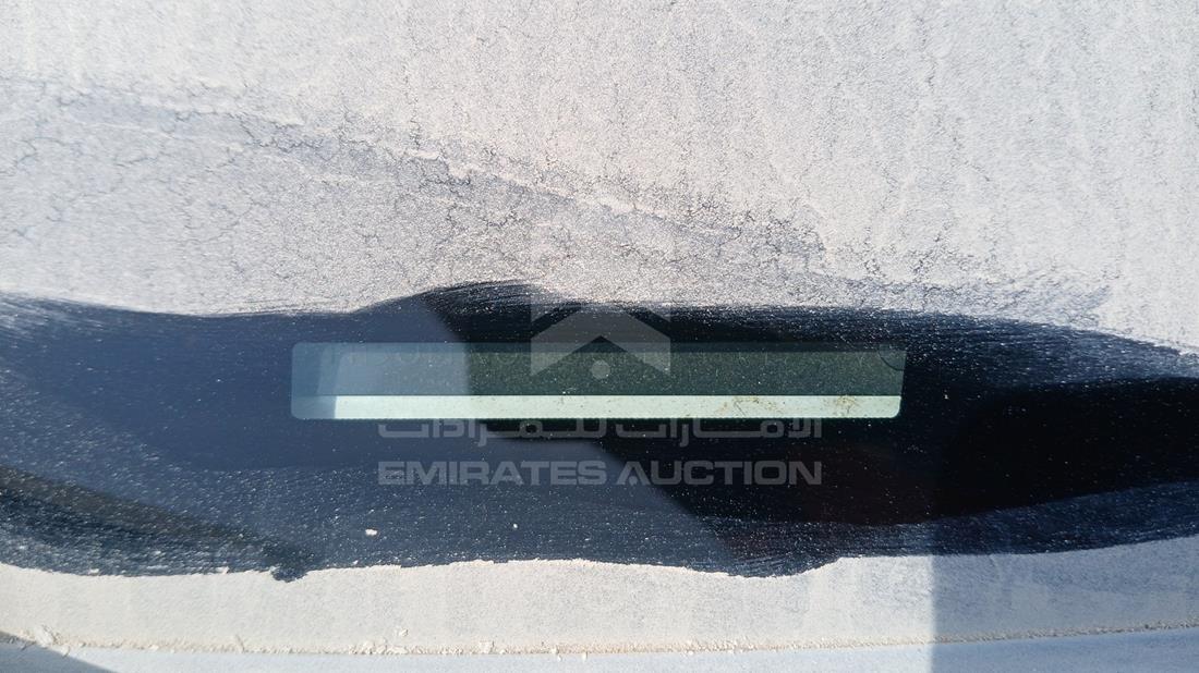 2016 Mitsubishi L 200 — Instruction Manuals & Accessories — Photo 4