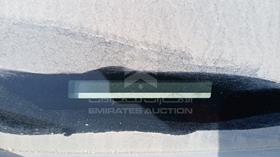 2016 Mitsubishi L 200 — Instruction Manuals & Accessories — Photo 4 — Thumbnail