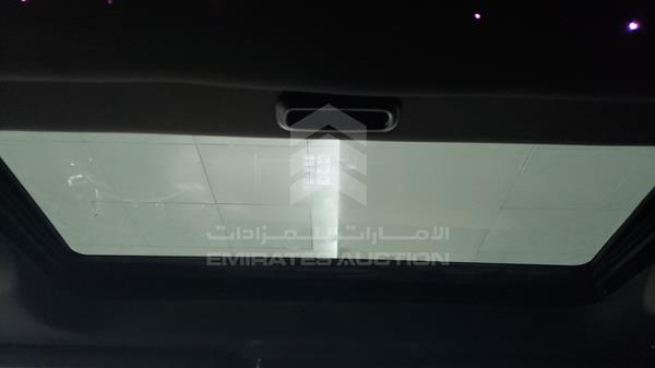 Range Rover Sport 2013 SALSK2D46DA803769 Image 10