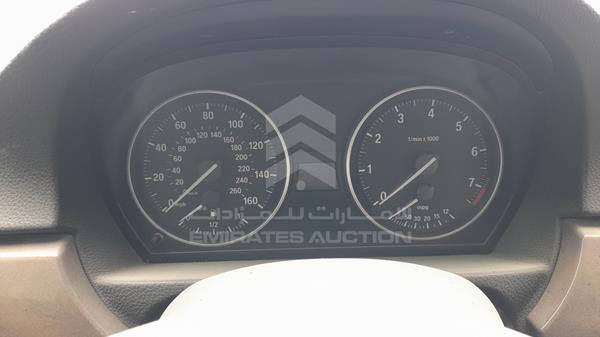 BMW 328 2011 WBAPH7C53BE677960 Image 5