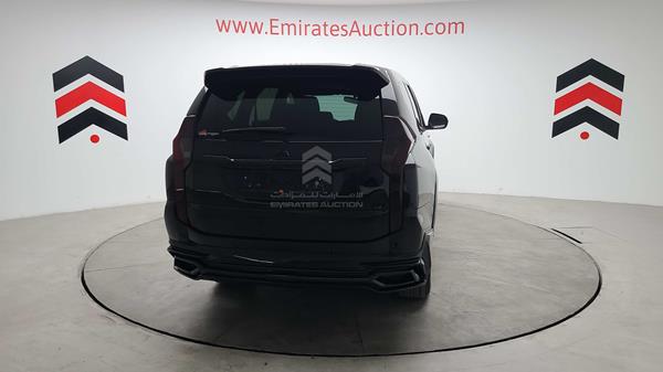 Mitsubishi Montero 2019 MMEMC71X8KH014730 Image 63
