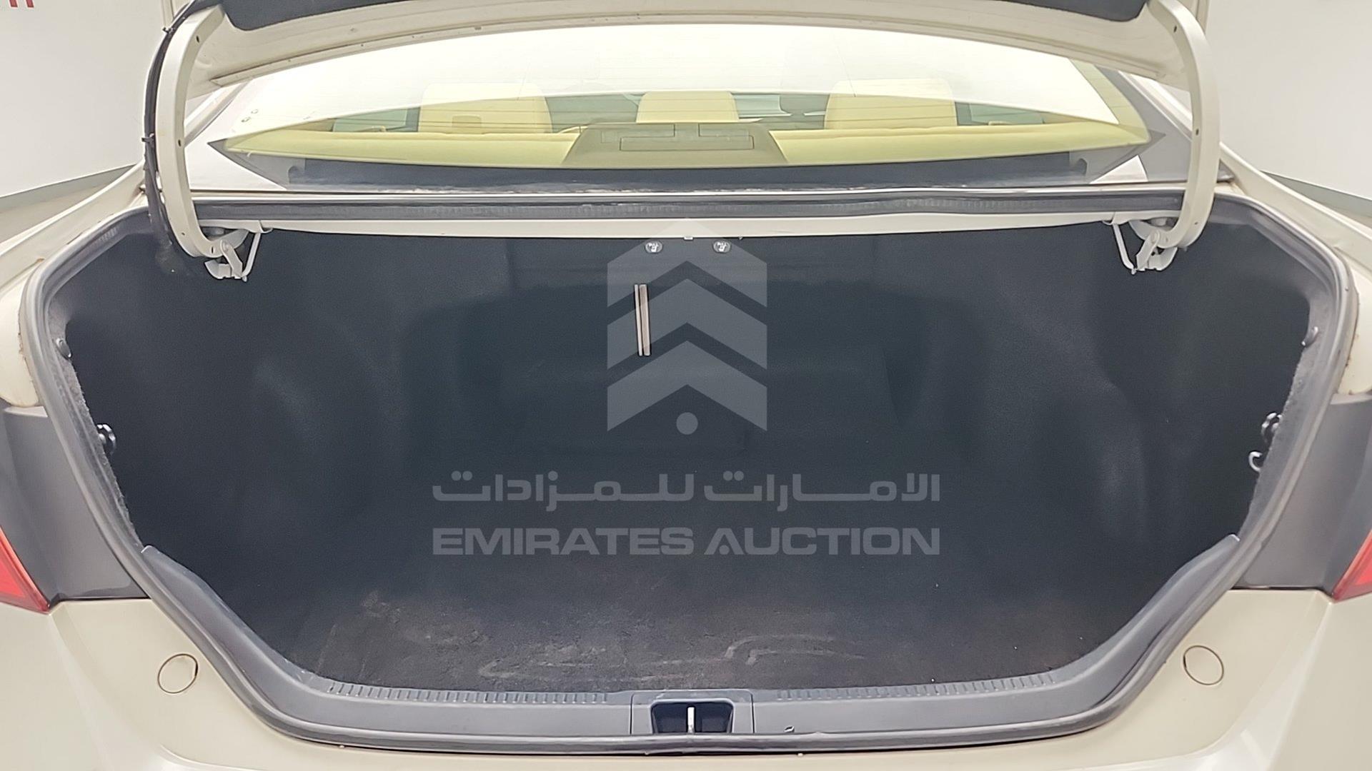 2012 TOYOTA CAMRY VIN: JTNBF4FK403015487