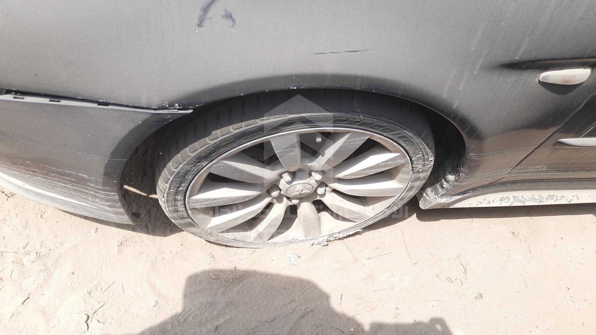 2009 MITSUBISHI LANCER VIN: JMYSTCY4A9U706221