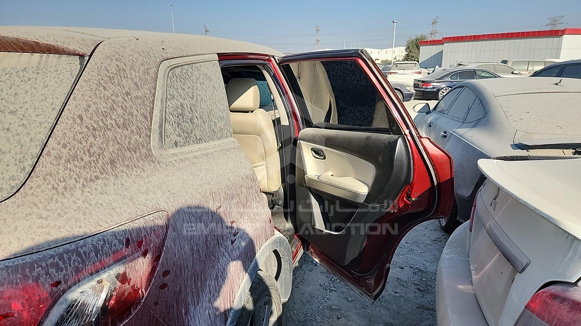 2016 MAZDA CX-9 VIN: JM7TB1MA4G0443462