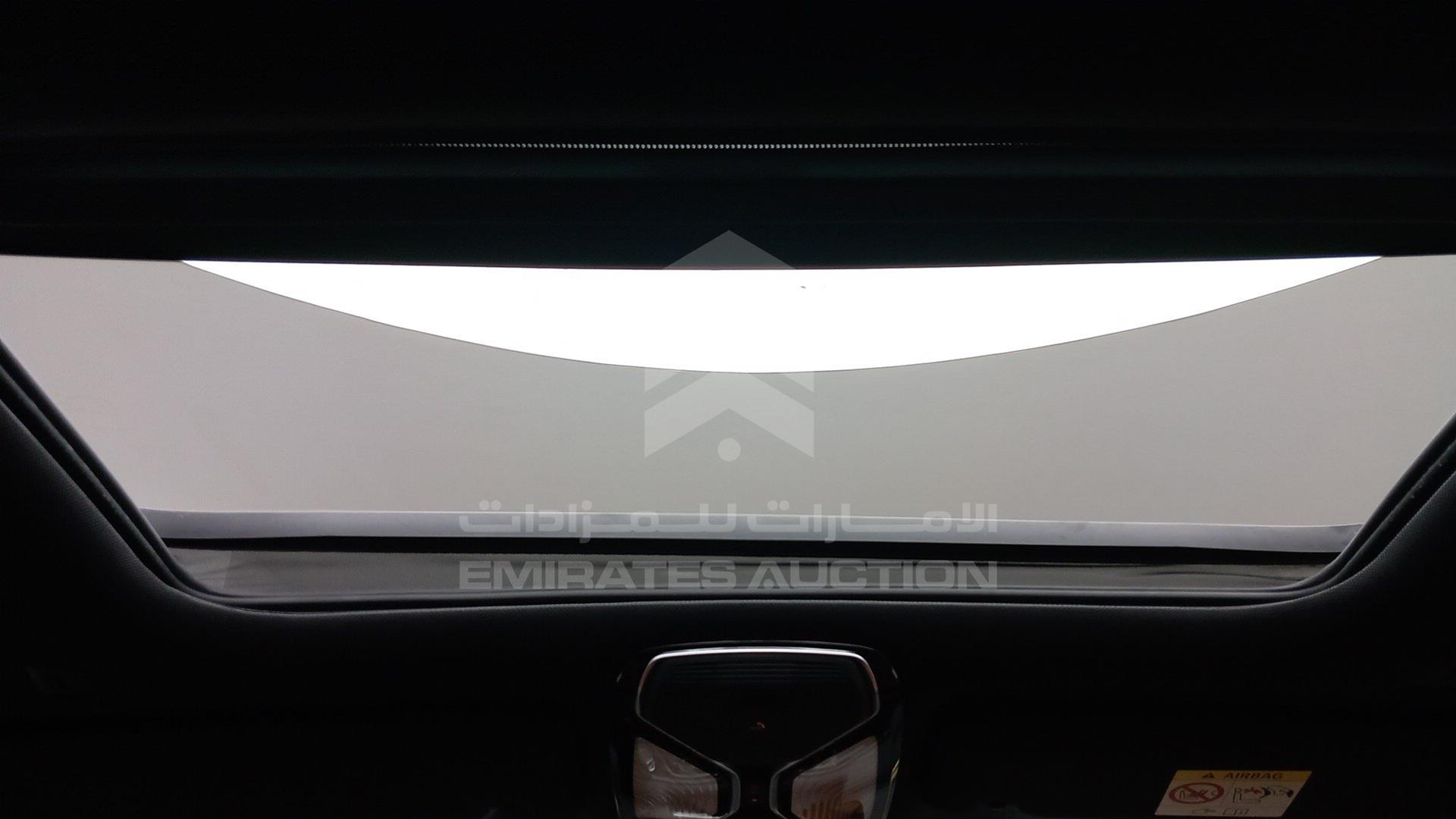 2017 BMW 730 LI VIN: WBA7E0106HG673177