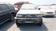 نيسان - باث فايندر 1998<br> AED 800