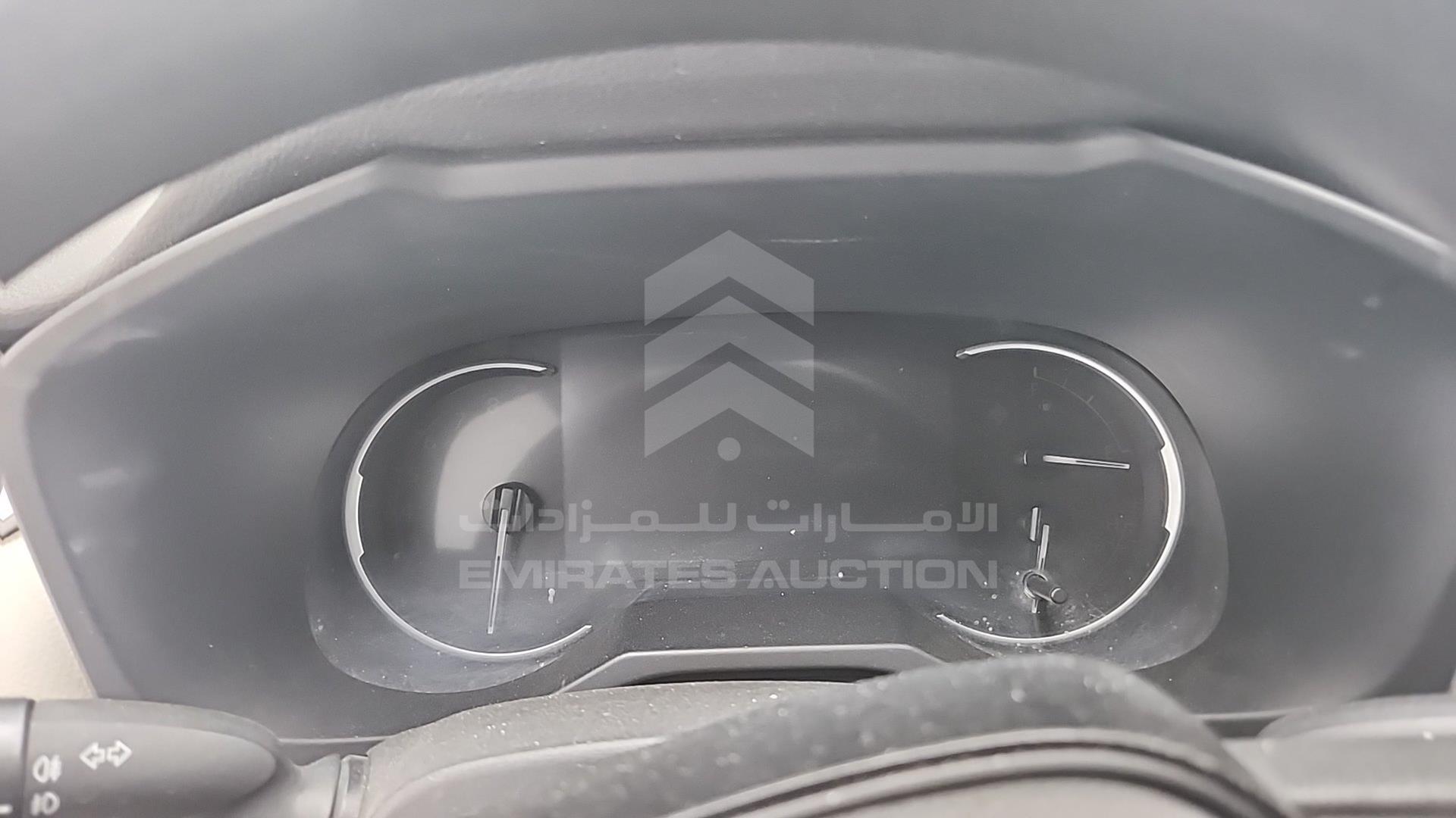 2021 TOYOTA RAV-4 VIN: JTMJ13FV1MD080154