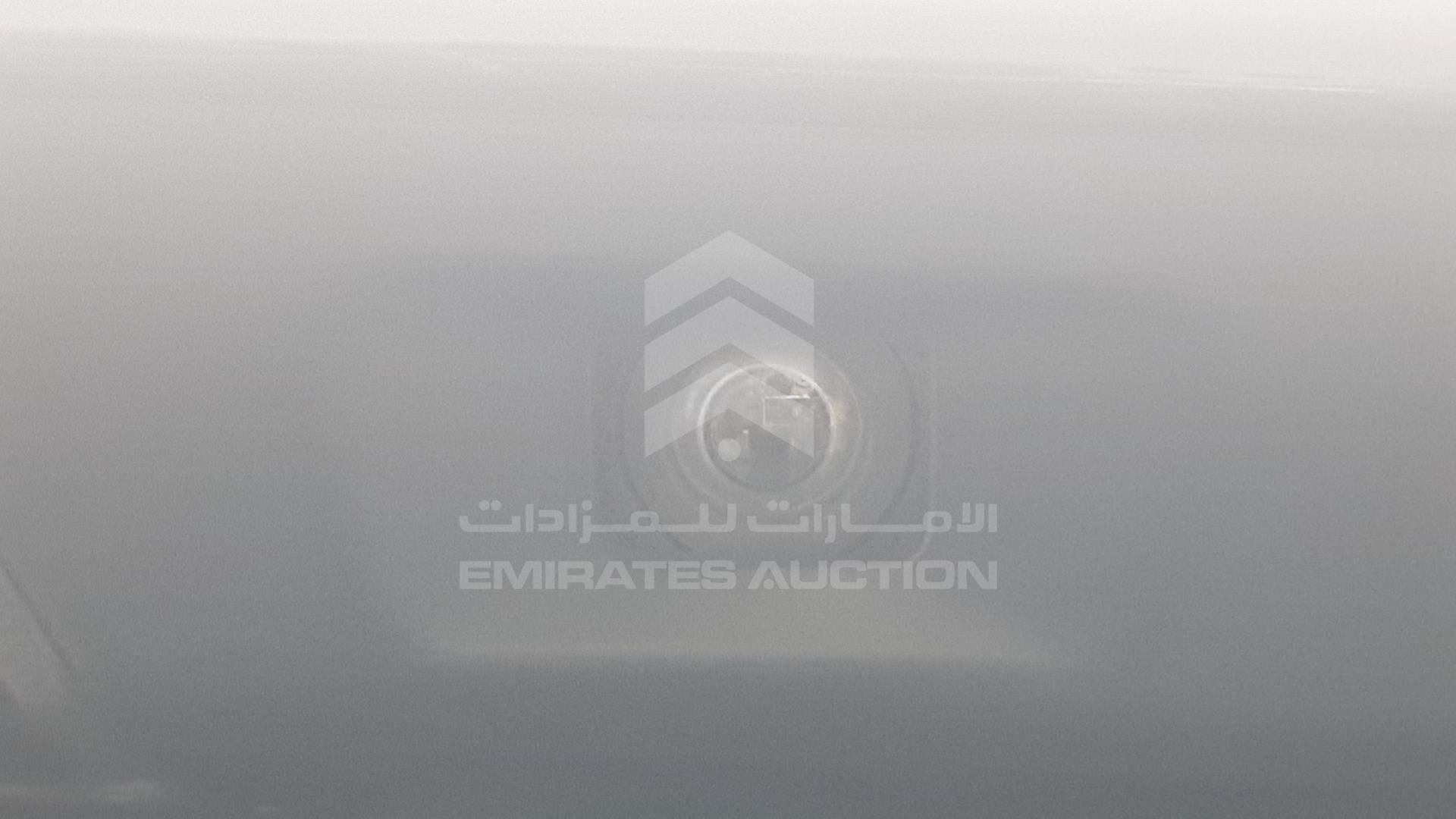 2013 RANGE ROVER SPORT VIN: SALLSAAD4DA756209