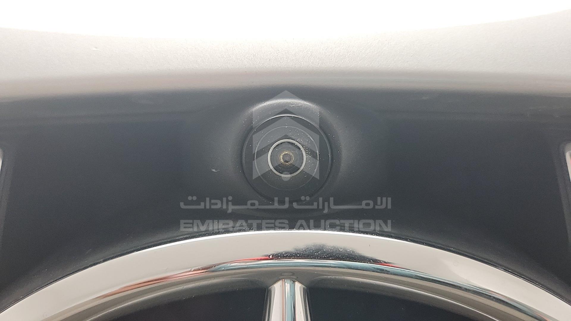 2019 MERCEDES GT 43 AMG VIN: WDD7X5JB8KA007031