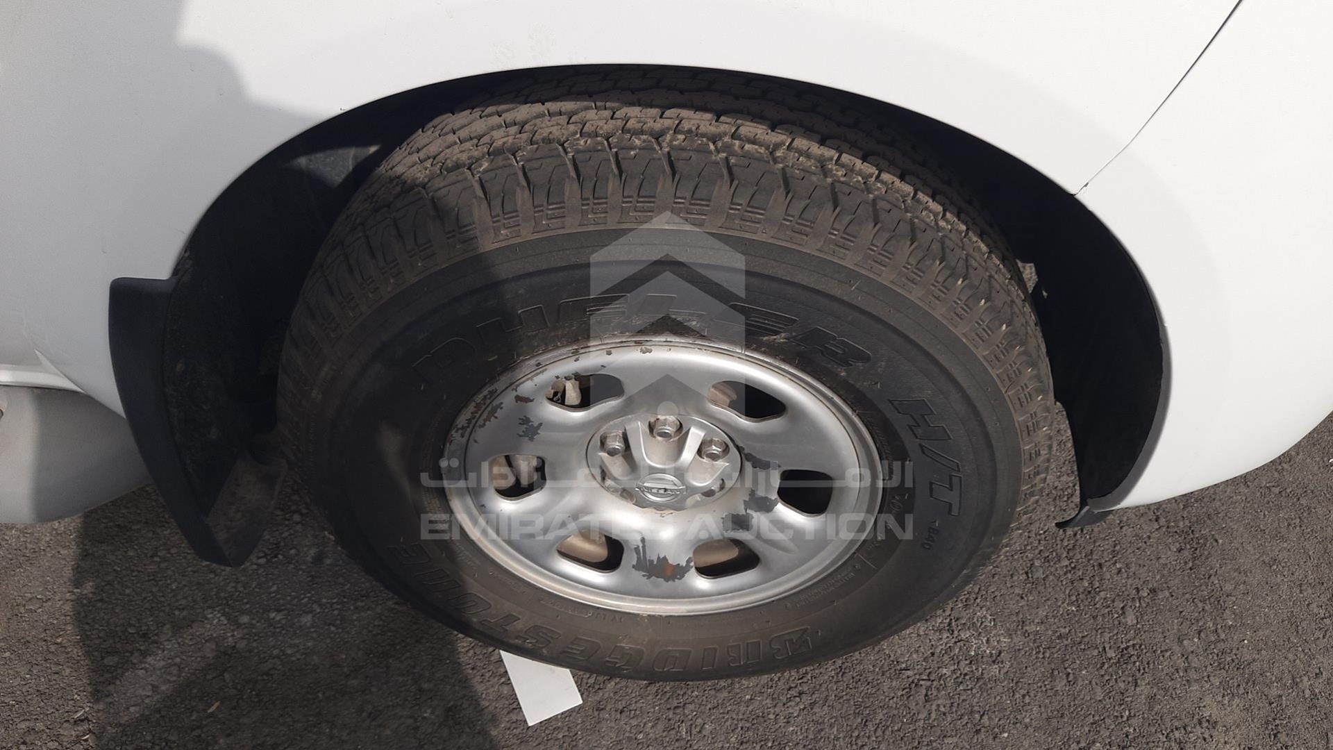 2008 NISSAN PATHFINDER VIN: 5N1AR18B18C663685