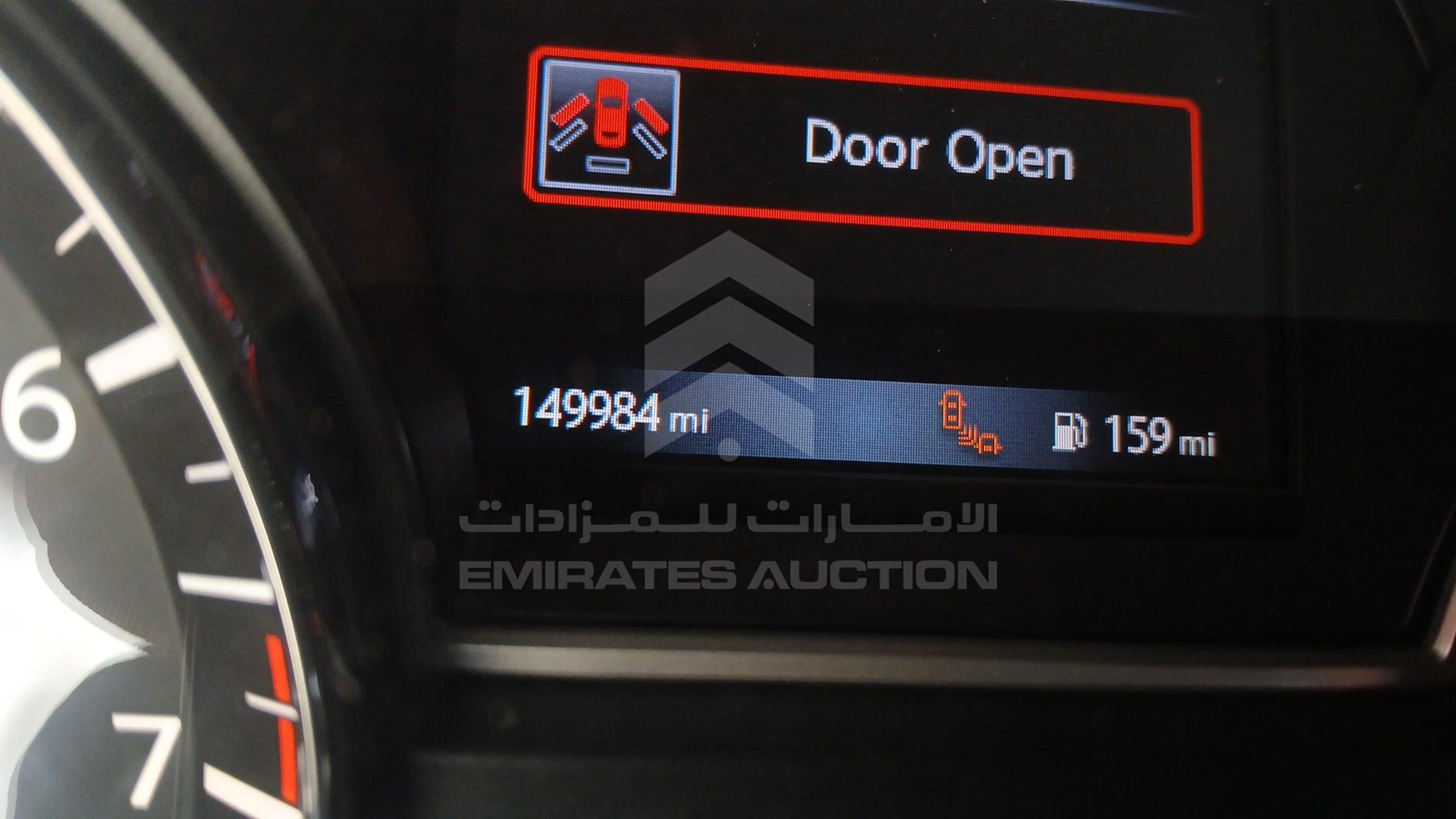 2018 NISSAN ALTIMA VIN: 1N4AL3AP0JC129726