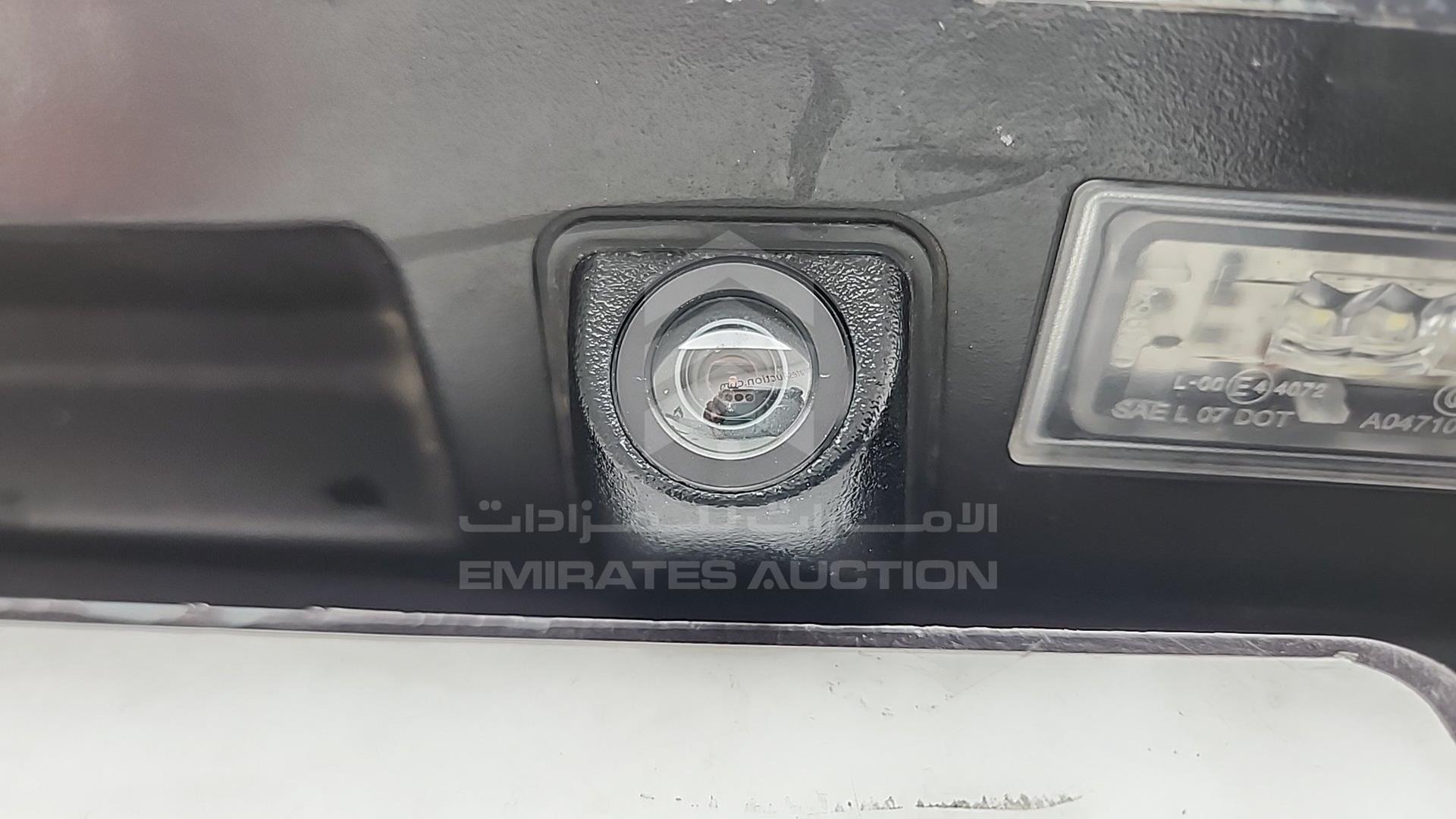 2012 BMW 750LI VIN: WBAYE810X0DD87523