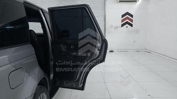 Range Rover Sport 2012 SALLSAAE4CA735022 Image 28
