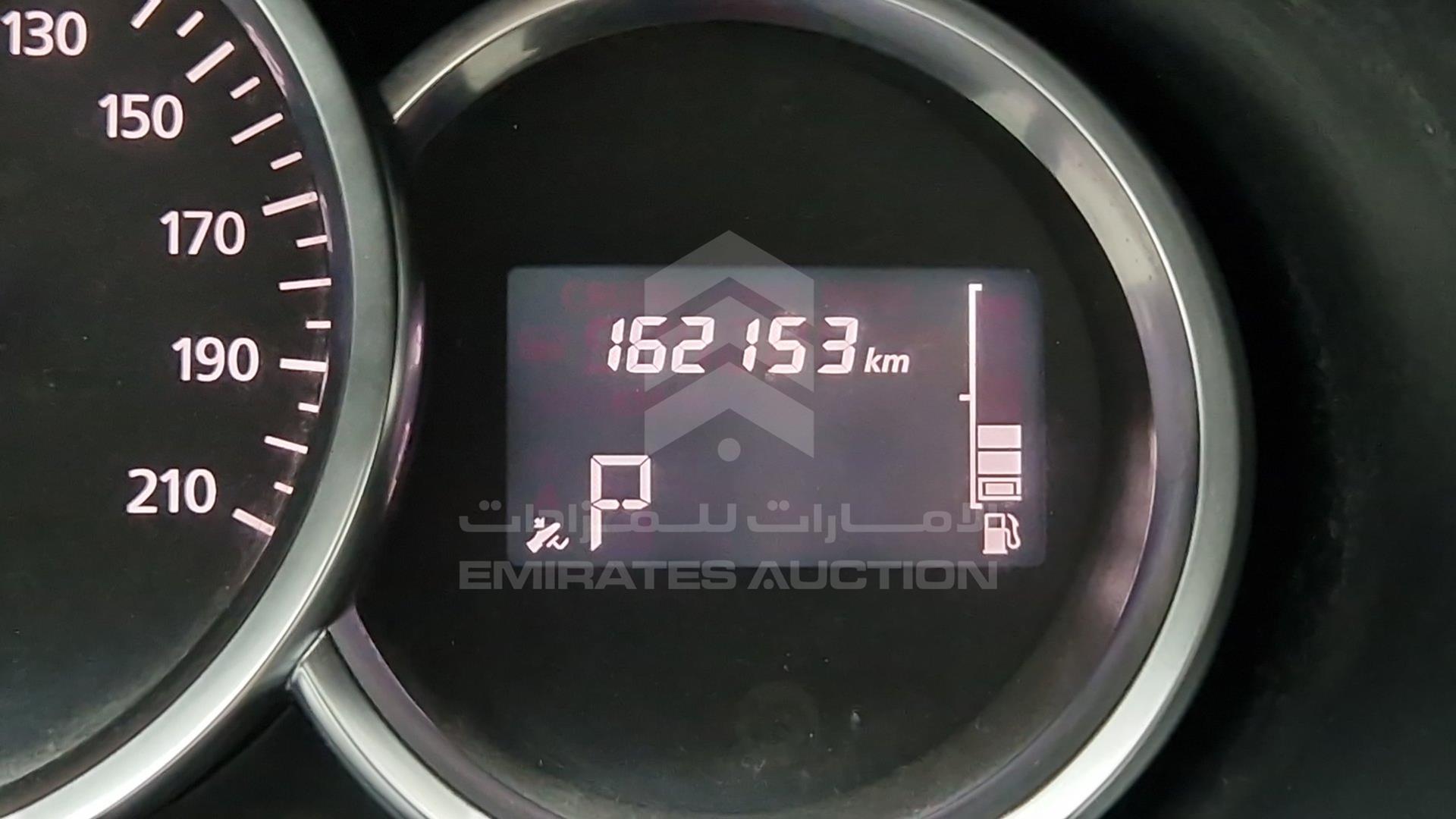 2020 RENAULT SYMBOL VIN: VF14SRAB0LT549327