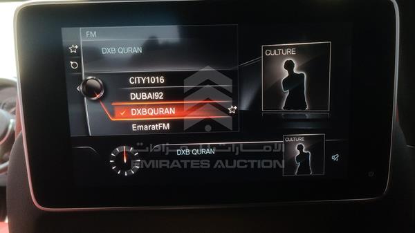BMW X6 2018 WBAKU2108J0Y33938 Image 25