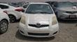 تويوتا - ياريس 2010<br> AED 5,400