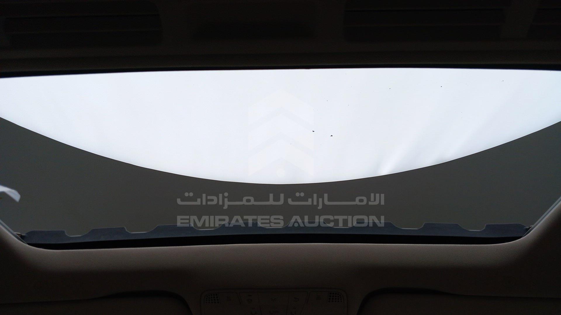 2019 MERCEDES CLS 350 VIN: WDD2J5AB7KA025919