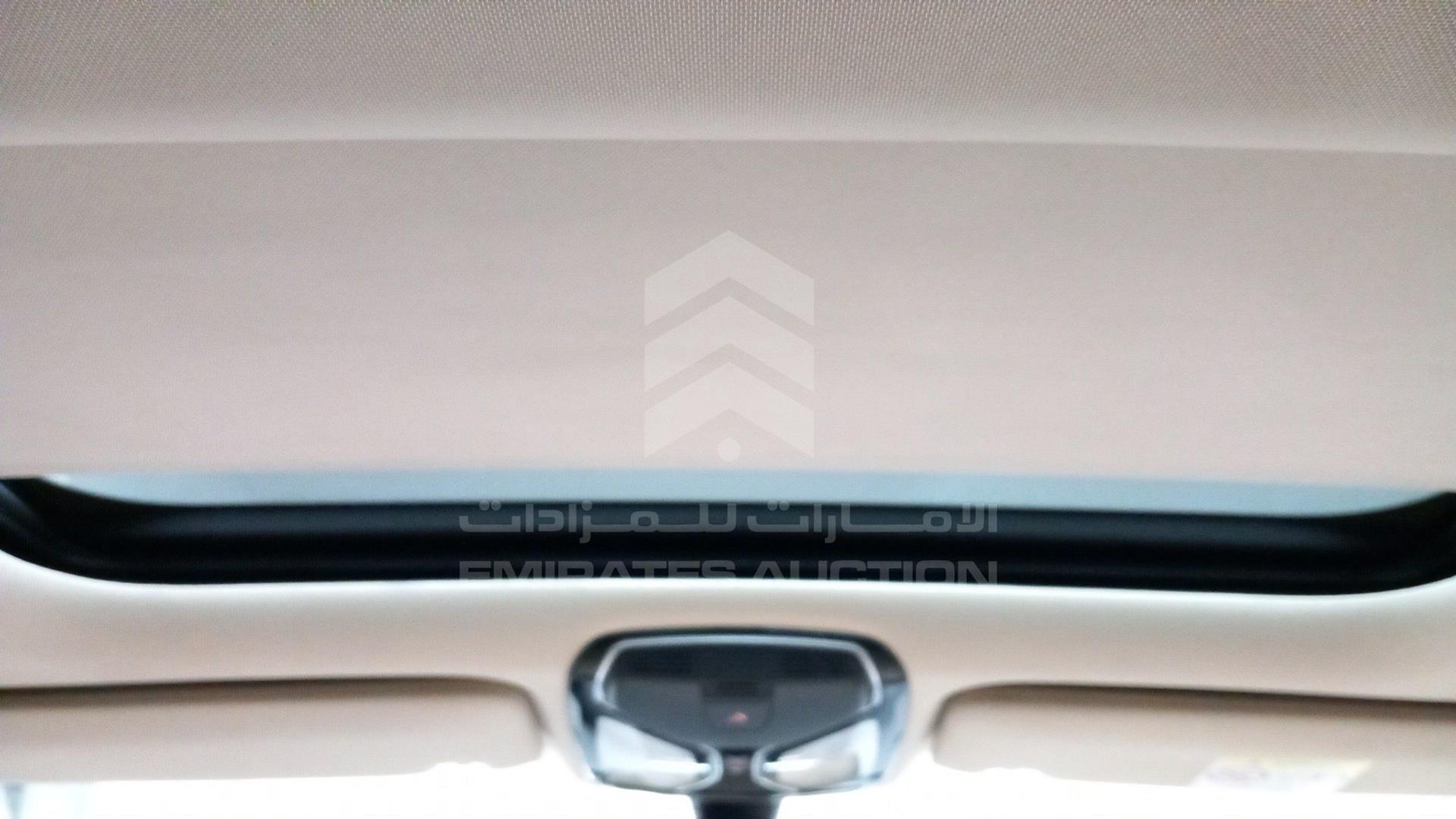 2019 BMW 730 LI VIN: WBA7E0A00KB363773